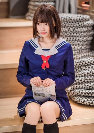 《了不起的女孩》电视剧免费_HD免费全集观看