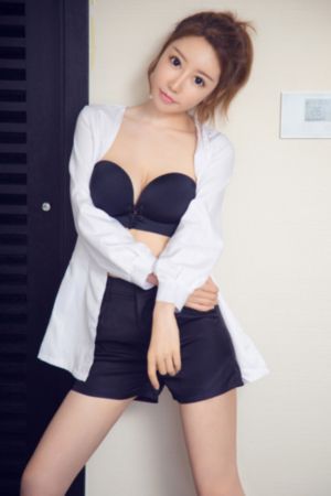 堀与宫村第二季_剧情片免费高清观看