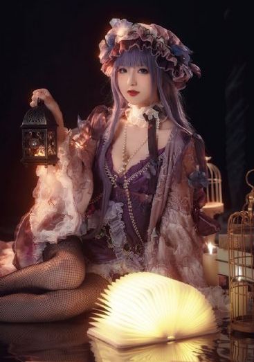 波多野结衣电影在线观看_BD手机免费观看完整