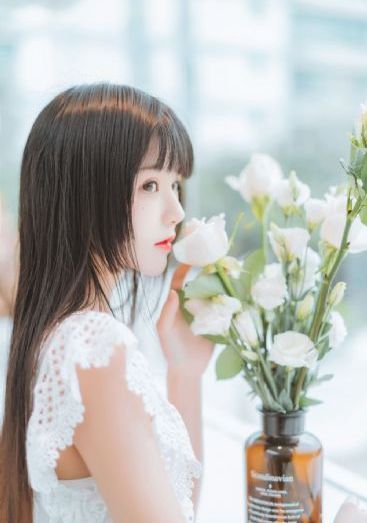 抗美援朝电影电视剧免费观看_十万网红美女美酱