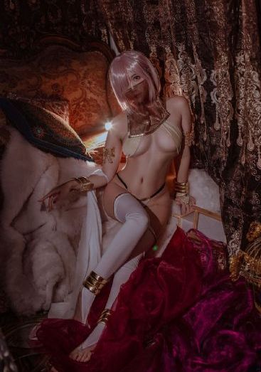 根深蒂固韩剧_HD免费观看视频