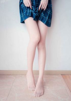 老男孩美版在线观看电视剧免费_全集高清在线观看