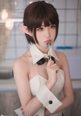 经典三级白蛇艳谭_超清在线观看电视