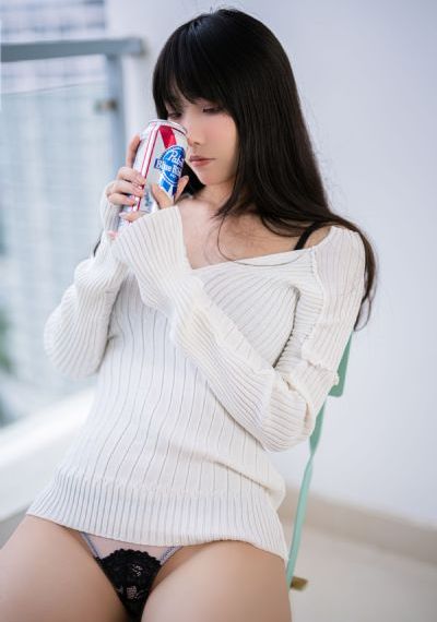 爱情鸟 电影_BD英语手机免费观看完整