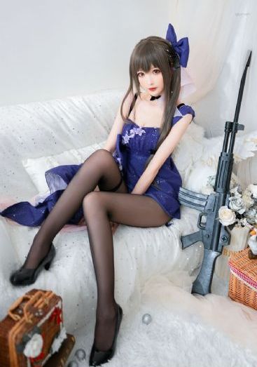 赤壁之战电影_1080P超清在线观看