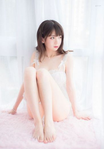 极速救援 电视剧_高清高清完整版