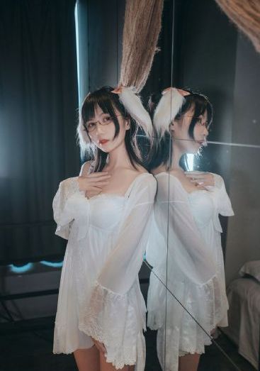 麻子的日常_蓝光免费观看韩国