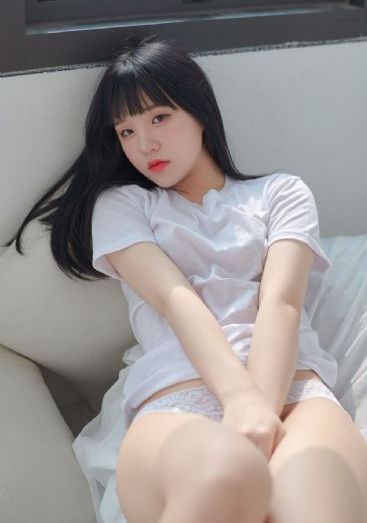 卫老日晕了淑蓉第一集_蓝光免费观看最新