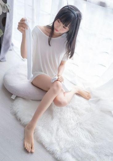 调味的房子免费_超清视频大全