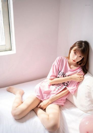 波多野结衣日本_超清电影完整版