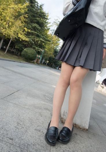 外出 在线_蓝光在线观看