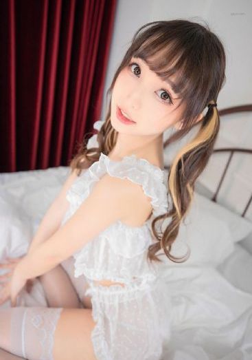 室友的妻子电影_1080P高清在线