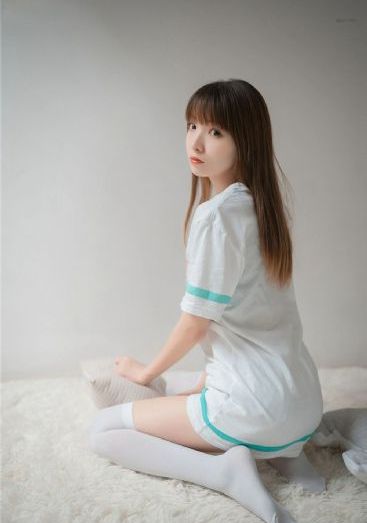 小人物在线观看免费版完整版_日韩成人在线