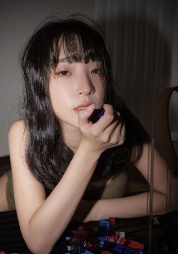 东西向洞2免费观看_DVD电影免费在线
