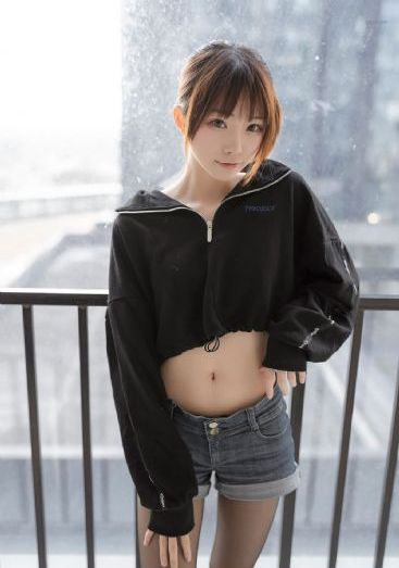 精灵公主妮娜动漫_720免费在线观看
