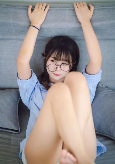 相亲对象是强硬问题儿学生_1080P免费在线播放