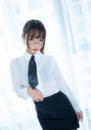 未班车后_4K高清电影在线