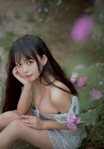 制服丝袜电影在线观看_HDHD高清在线观看