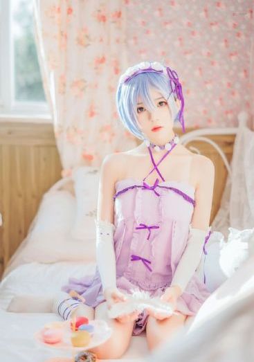信条在线观看_BD韩语电影在线观看