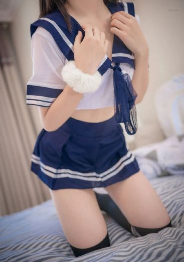 免费看长安三万里_720免费播放