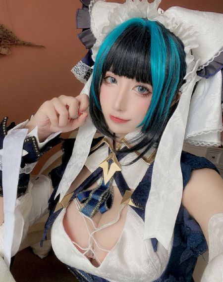不扣钮扣的女子孩_手机在线免费观看