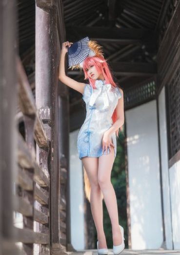 加油向未来第一季免费观看完整版_蓝光免费观看超清