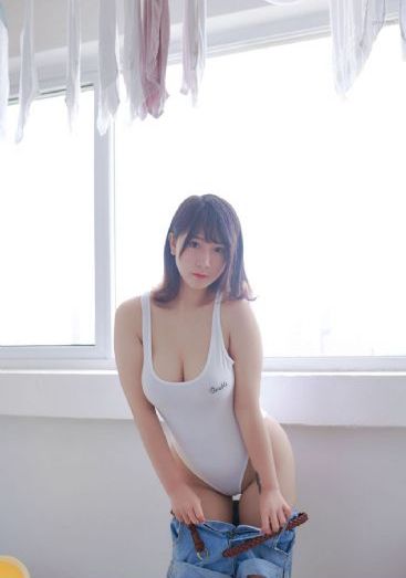 美景之车_蓝光免费观看视频