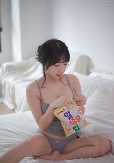 你和我的倾城时光免费观看_琪琪电影国产在线观看