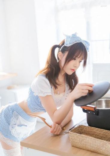 eva新剧场版:终_BD英语电影完整版