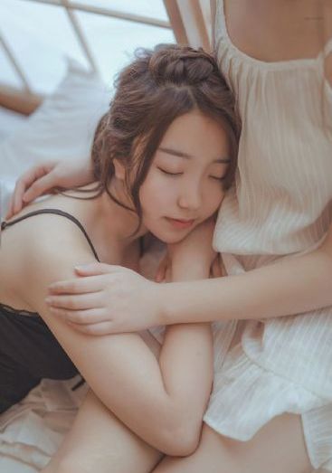 杨贵妃外传_国产剧免费观看