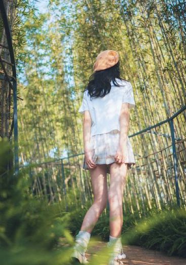 我的机械人女友_无删减在线播放