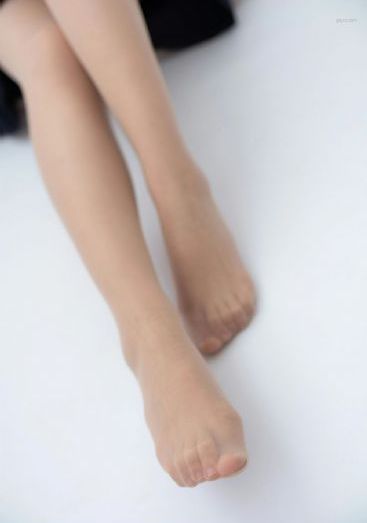 爱尔兰人电影免费观看全集高清_BD英语免费在线观看