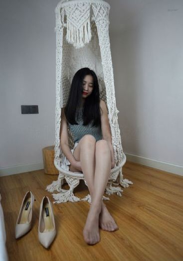堕落天使在线观看高清完整版电影_超清免费观看最新
