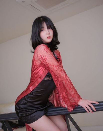 美味的交换韩剧中文字幕版_HD免费电视剧