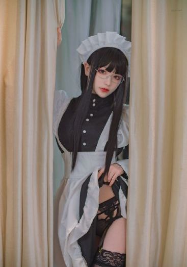 中国小帅男男gayxnxx_BD英语完整在线观看