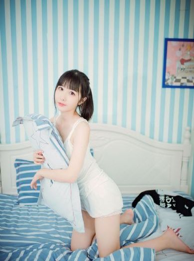 一吻倾城_720P/1080P高清国语