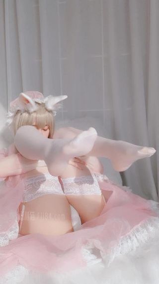 军人边走边吮她的花蒂视频_BD英语电视剧在线观看