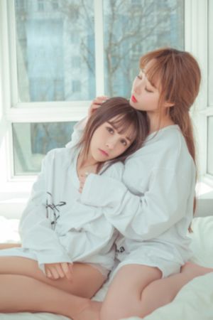 韩国电影妈妈的朋友免费看_高清日韩电影在线