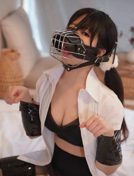 阿姨韩国_清晰免费影视在线观看