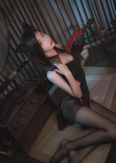 亚洲天堂av免费在线观看_日韩在线观看