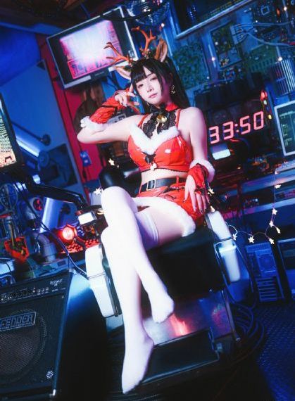 天蝎座之夜2高清版_1080手机在线观看