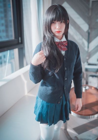 解禁男女电影_1080P全集免费观看