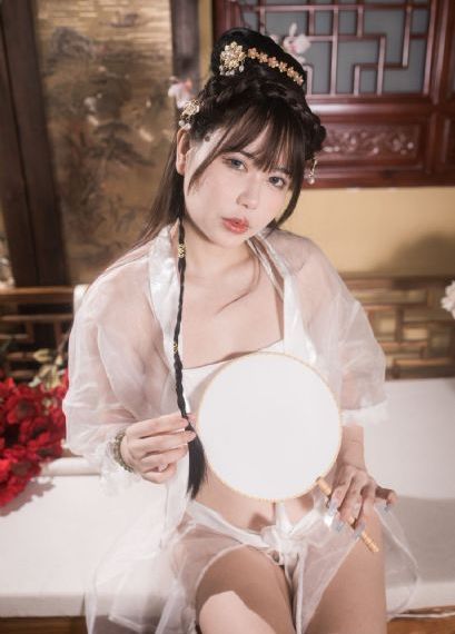 男操女_国产剧最新电影在线观看