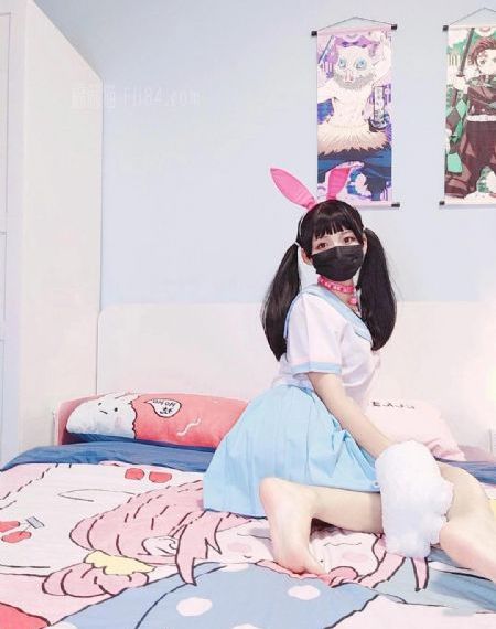 阿姨的秘密_国产剧手机免费观看完整