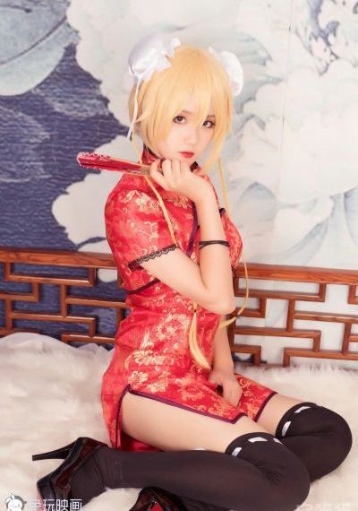 日韩精品电影网站_欧美电影在线