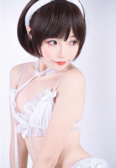 上位电影完整版_4K全集在线观看