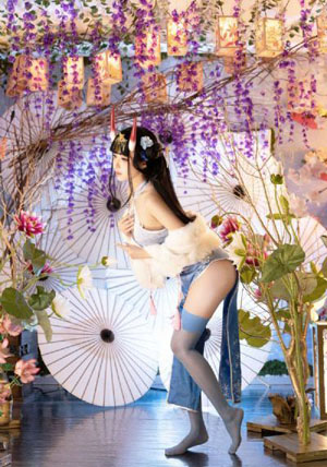 《精卫填海》免费观看_1080在线视频播放