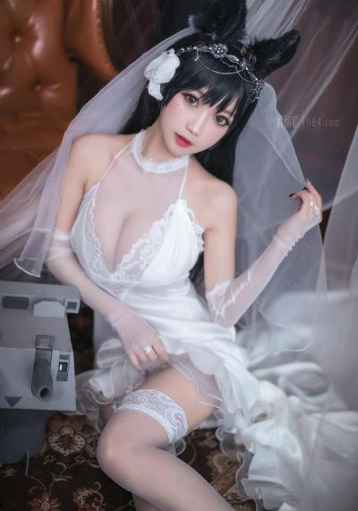 女同bban551在线播放_1080完整在线观看