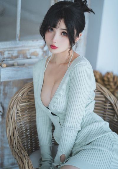 奥德赛巴莱_BD全集免费观看