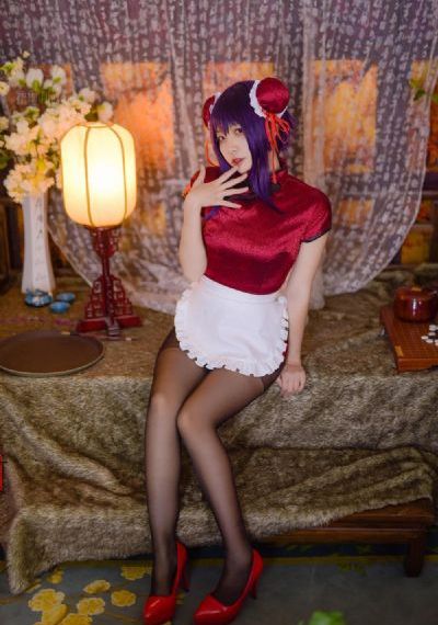横恋母2_超清全集免费播放